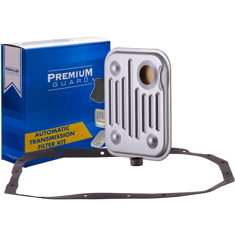 2004 Itasca Sunova Transmission Filter PT1263 Price Cut