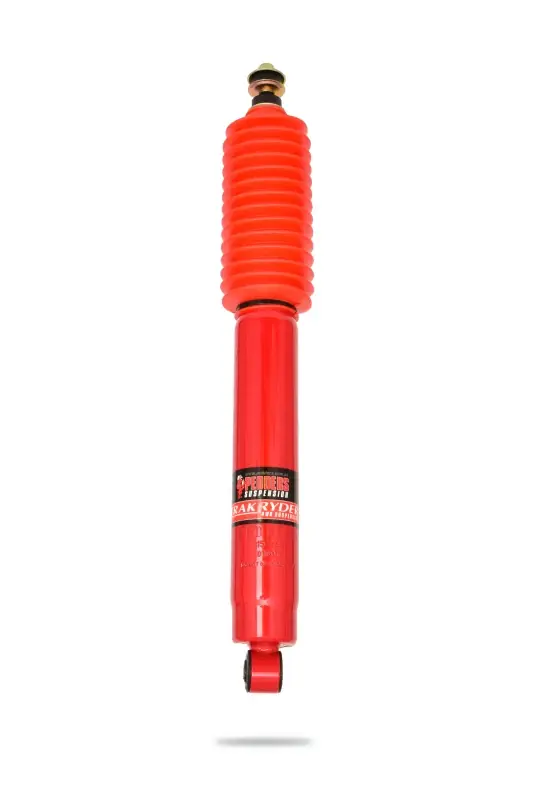 Pedders 05-15 Toyota Tacoma Rear Trakryder Shock One Day Deal