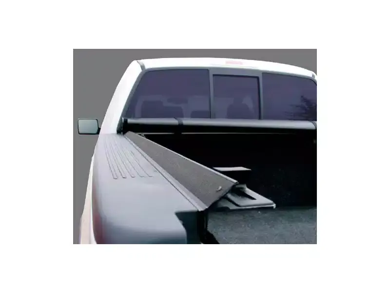 Fan Favorite Access Lorado Soft Roll Up Tonneau Cover 41029 | RealTruck