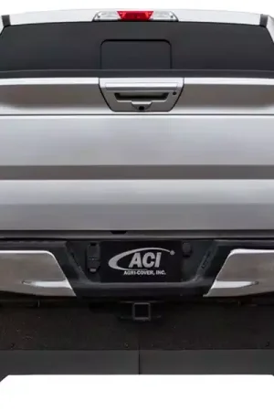 ROCKSTAR Full Width Tow Flap H4010099 | RealTruck Limited Time
