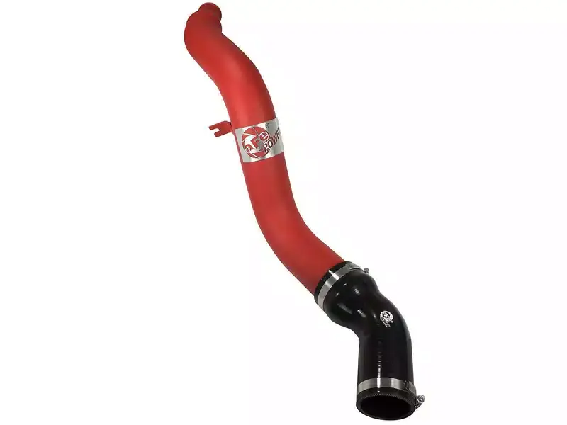 aFe BladeRunner Intercooler Pipes 46-20178-R | RealTruck Top Pick