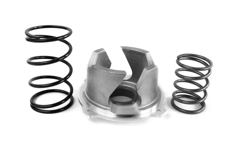 EPI 17-18 Textron 900 Stampede 27-28 in. Tires Low Elev. Sport Utility Clutch Kit Factory Price