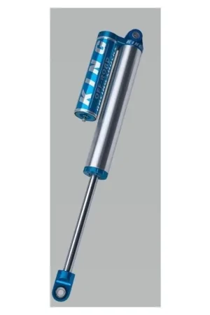 Hot Picks King Shocks 8in 2.0 PR Coilover Shock Billet Piggyback Reservoir 7/8 Shaft w/o Springs