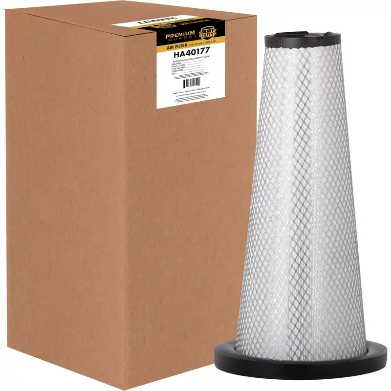 2020 International 7300 Air Filter HA40177 No Minimum Order
