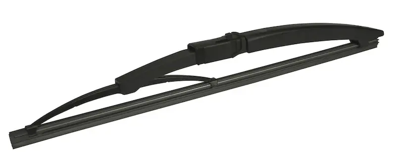 Bargain Hella Wiper Blade 12In Rear Oe Conn Sngl