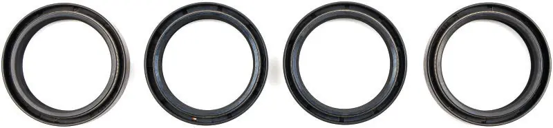Fast Shipping Twin Power 17-Up M8 Sprocket Shaft Seals Replaces H-D 11000134 Models