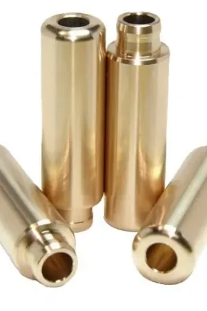 GSC P-D Nissan VQ35 Manganese Bronze Exhaust Valve Guide - Set 12 Buy Today
