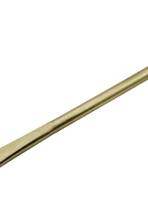 BikeMaster Tire Iron Heavy Duty Shop Now