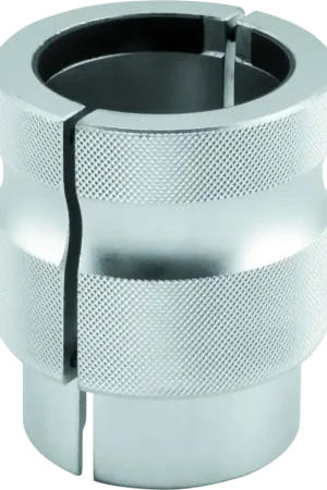 BikeMaster Fork Seal Driver 49-50mm New Release