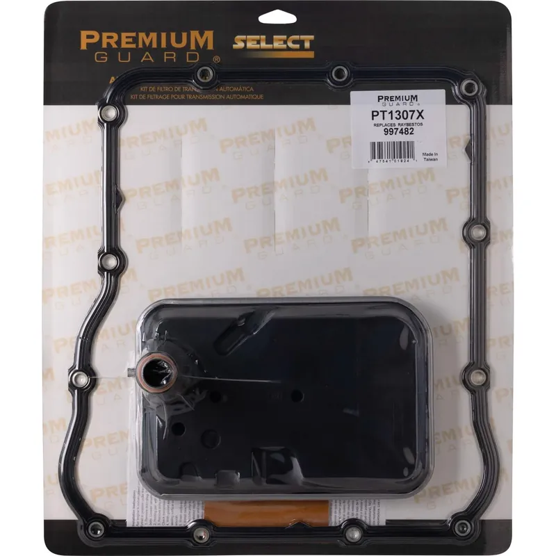 2007 Itasca Sunova Transmission Filter PT1307X Next Day Delivery