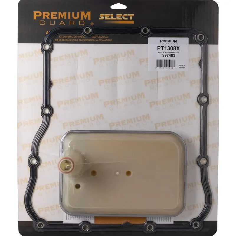 2006 Sterling Truck Acterra 5500 Transmission Filter PT1308X Best Price