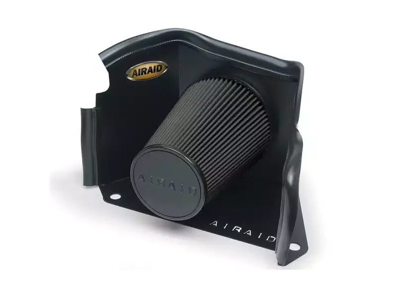 Airaid CAD Performance Air Intake 202-183 | RealTruck Final Sale