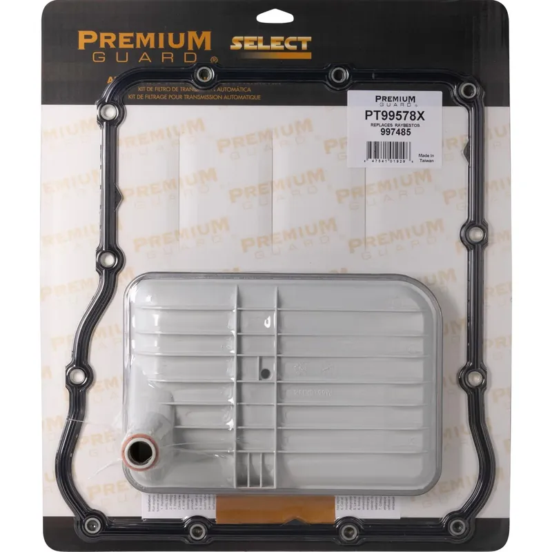 Next Day Delivery 2015 Hino 338 Transmission Filter PT99578X