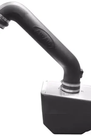 Airaid MXP Cold Air Intake 520-345 | RealTruck Seasonal Sale