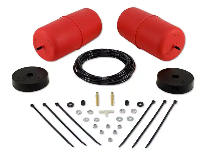 Low Price Air Lift 1000 Air Bag Kit 60779 | RealTruck
