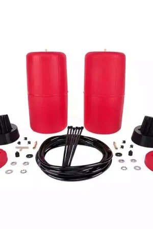 Must Have Air Lift 1000 Air Bag Kit 60865 | RealTruck