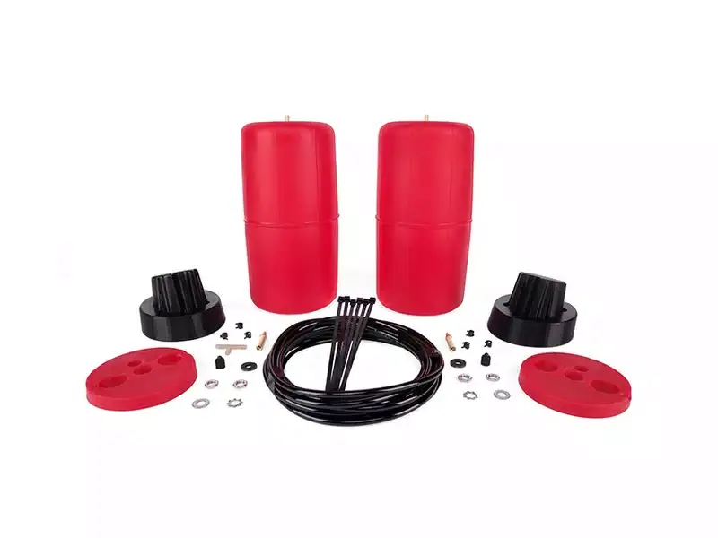 Must Have Air Lift 1000 Air Bag Kit 60865 | RealTruck