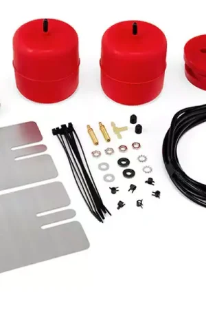 Cheap Air Lift Universal 1000 Air Bag Kit 60902 | RealTruck