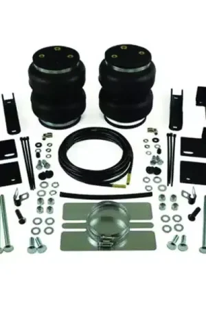 Air Lift Ultimate Air Bag Kit 88213 | RealTruck Must Have