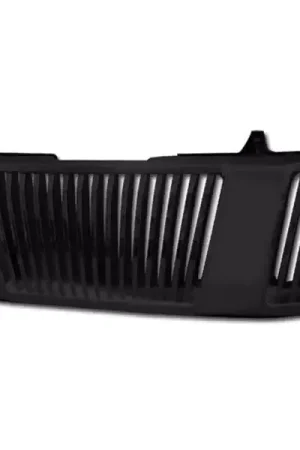 Armordillo Black Bar Grille 7149885 | RealTruck Super Sale