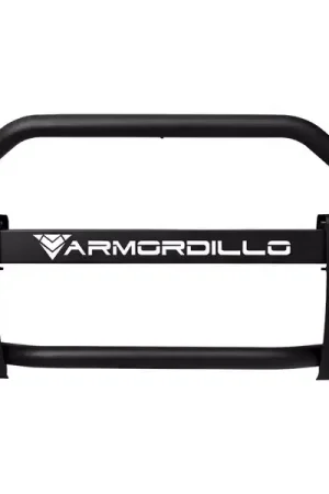Armordillo AR Pre Runner Guard 8722374 | RealTruck Bargain