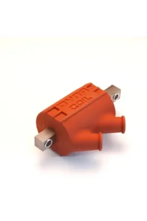Mega Sale Dynatek Ignition Coil Set - Dual Output - 1.5 Ohm Dual Plug/Dual Fire