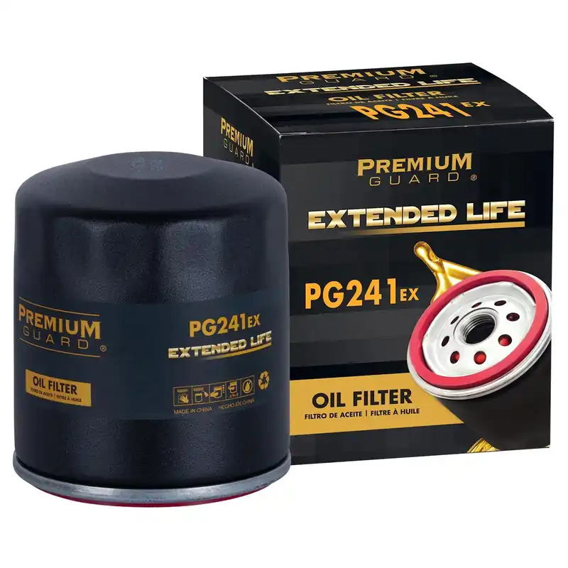 1988 Peterbilt 362 Transmission Filter PG241EX Express Delivery