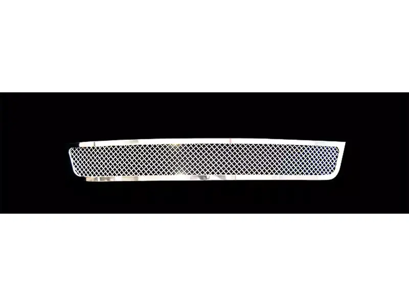 APS Mesh Grille GR03GFH40T | RealTruck Big Sale
