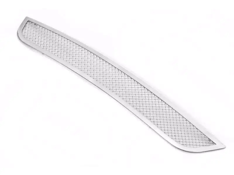 APS Mesh Grille GR04GFC46T | RealTruck Express Delivery