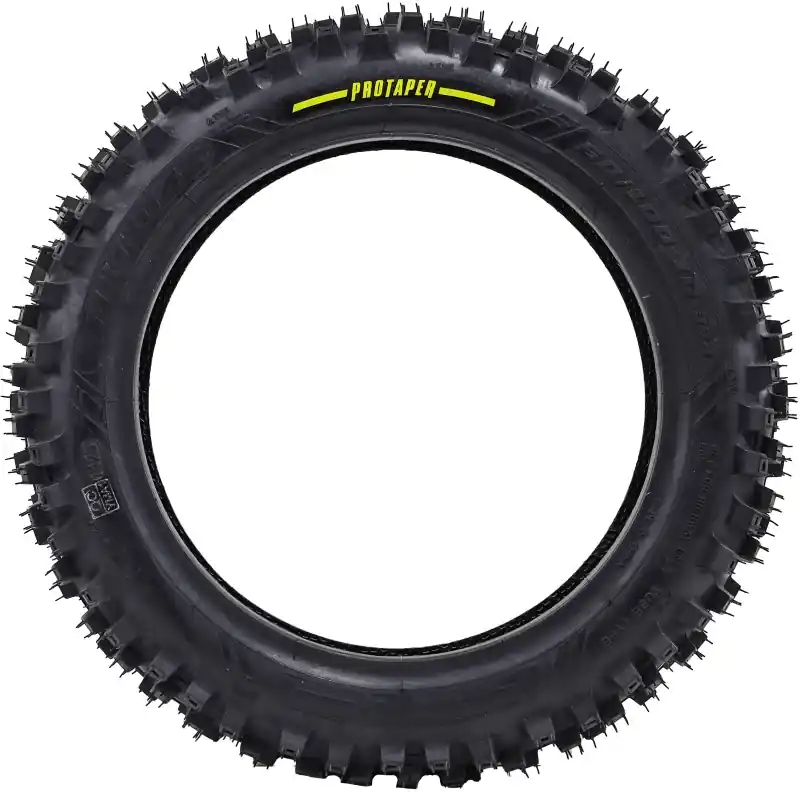 Brand New ProTaper MXT 04 Rear Tire 90/100-16