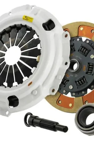 Clutch Masters 00-06 VW GTI 1.8L T& 6 Sp / 02-06 VW Beetle T- S 1.8L T& 6 Sp / Jetta 1.8L T& 6 Sp F Low Price