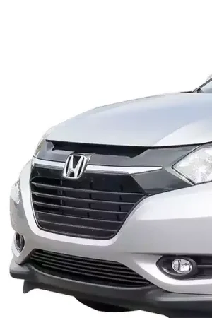 APS Bar Billet Grille GR08FFC15J | RealTruck Deal