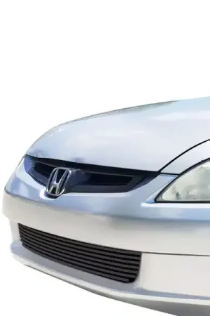 APS Bar Billet Grille GR08FGA04J | RealTruck Best Price
