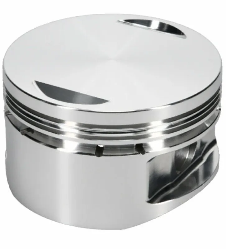 Place Order JE Pistons 3.528 Harley-Davidson 1200 SPRSTR Piston Single