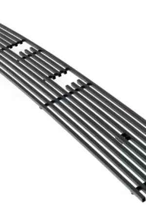 APS Bar Billet Grille GR20FED25J | RealTruck Clearance