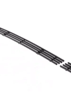 APS Bar Billet Grille GR20FFG19J | RealTruck Same Day Shipping