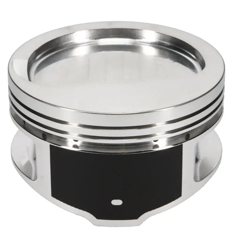 Professional Grade JE Pistons 460 BBF INV-DOME Set of 8 Pistons