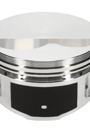 Cheap JE Pistons 302 SBF TWISTED FT Set of 8 Pistons