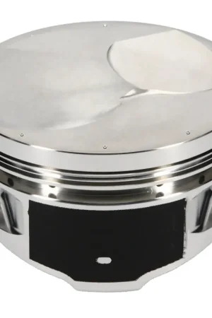 Fast Shipping JE Pistons 500+BBC BIG CHF/DKE Set of 8 Pistons
