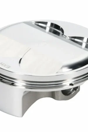 Free Delivery JE Pistons KTM 450 SX Piston Kit