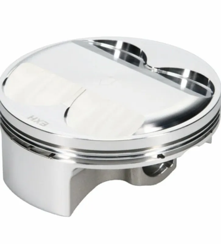 Free Delivery JE Pistons KTM 450 SX Piston Kit