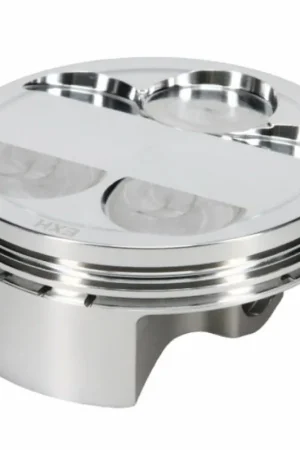 Brand New JE Pistons Yamaha YFZ450 06-08 Piston Single