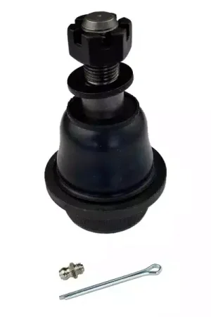 Latest Apex Chassis Ball Joint Kit KIT205 | RealTruck