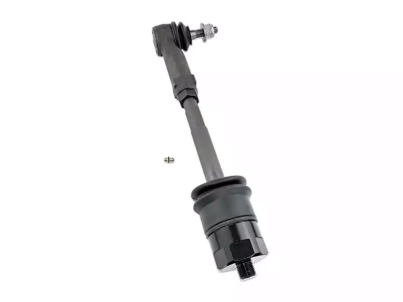 Apex Chassis Tie Rod End TR104 | RealTruck Place Order