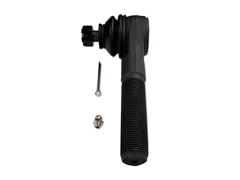 Best Choice Apex Chassis Tie Rod End TR125 | RealTruck