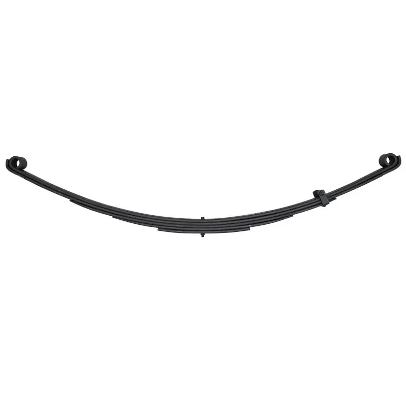 Skyjacker Scout II 2in Softride Rear Leaf Spring Discount