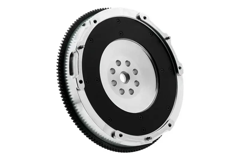 Cheap Action Clutch 76-77 Porsche 911 Turbo 3.0L Steel Flywheel
