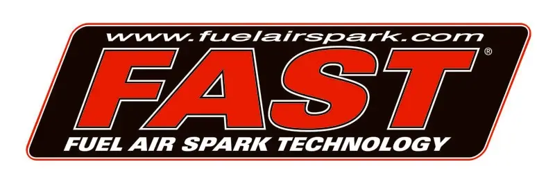 FAST Fuel System Kit EZ2.0 In-Line Time-Limited
