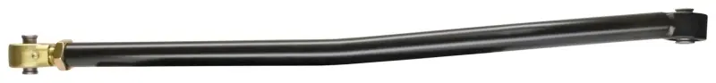 Time-Limited RockJock TJ/LJ Johnny Joint Johnny Joint Rear Trac Bar