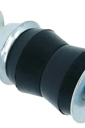Factory Price RockJock JK Steering Stabilizer Shock Stud